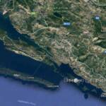 , Kroatien