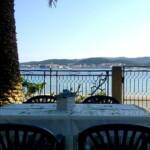 , Kroatien