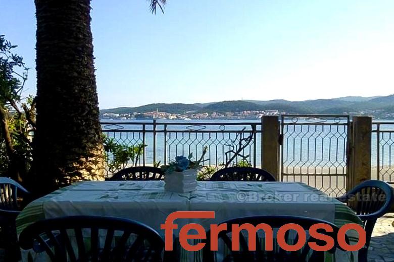 , Kroatien