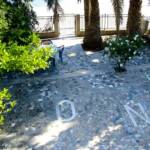 , Kroatien