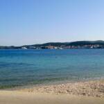 , Kroatien