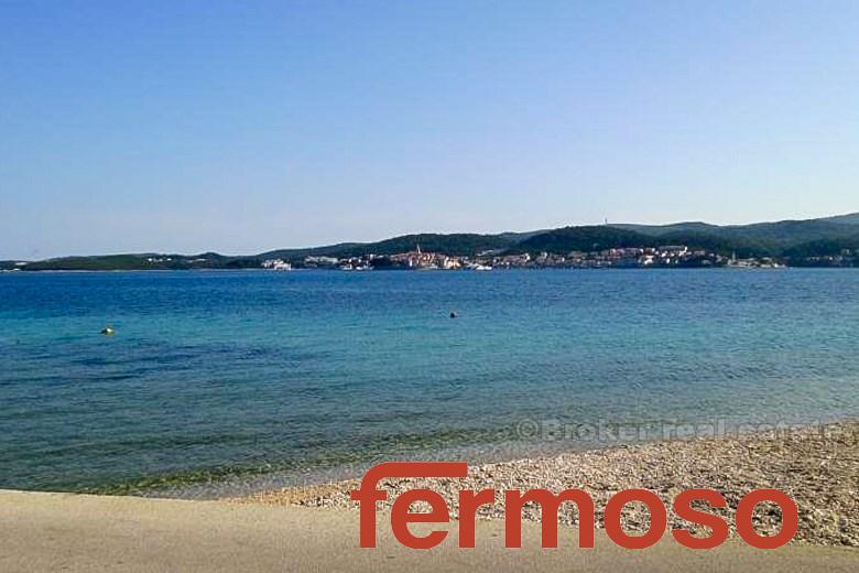 , Kroatien