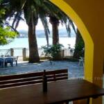 , Kroatien