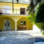 , Kroatien