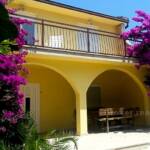 , Kroatien