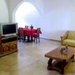 , Kroatien