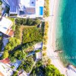 , Kroatien