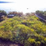 , Kroatien