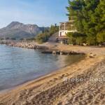, Kroatien