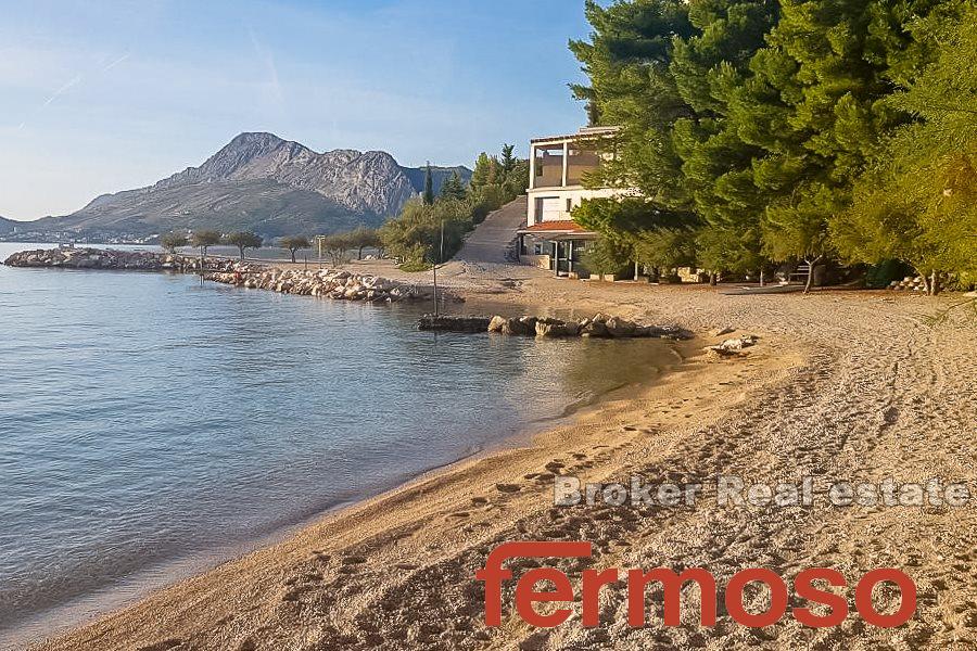 , Kroatien