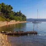 , Kroatien