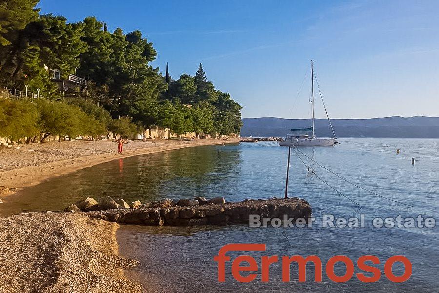 , Kroatien