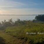 , Kroatien