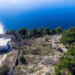, Kroatien