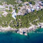 , Kroatien