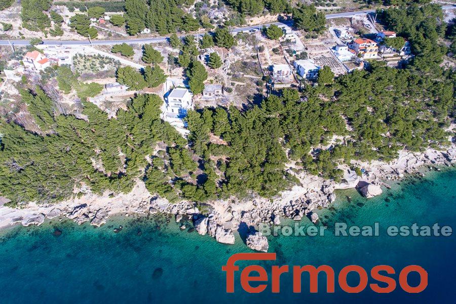 , Kroatien