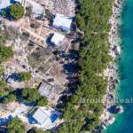 , Kroatien