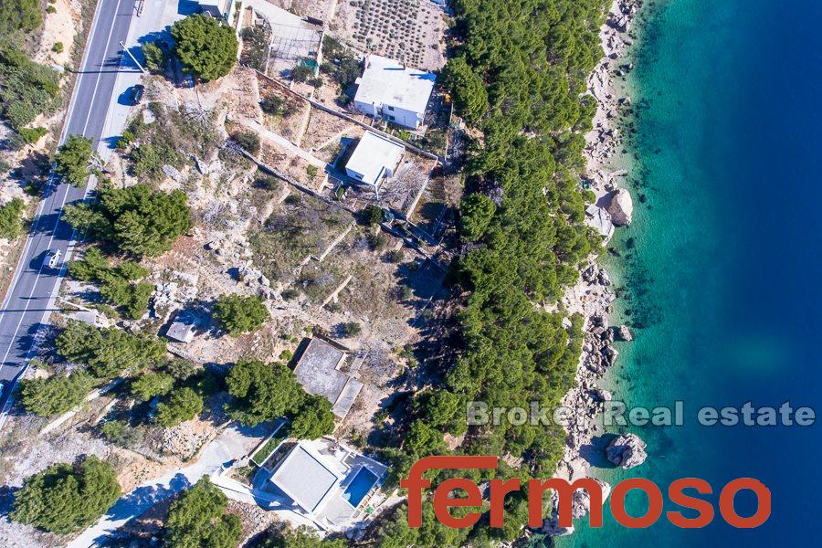 , Kroatien