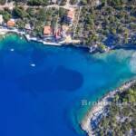 , Kroatien