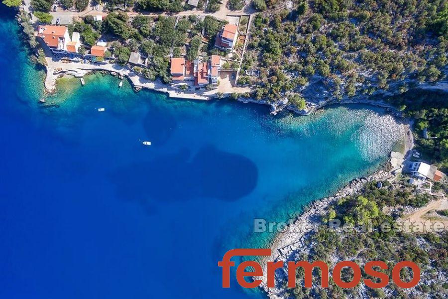 , Kroatien