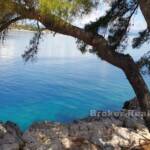 , Kroatien