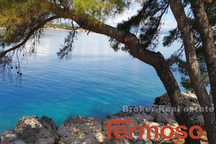 , Kroatien
