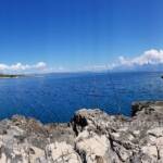, Kroatien