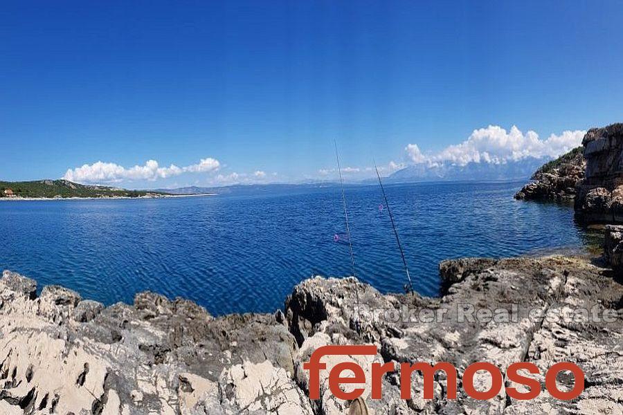 , Kroatien