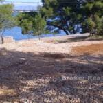 , Kroatien