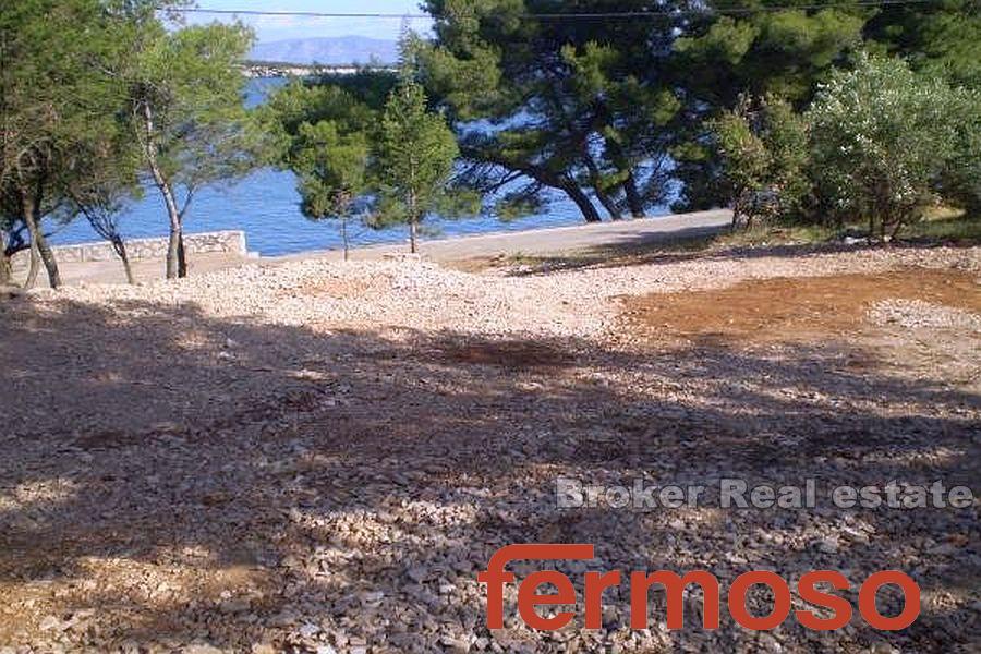 , Kroatien