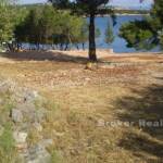 , Kroatien