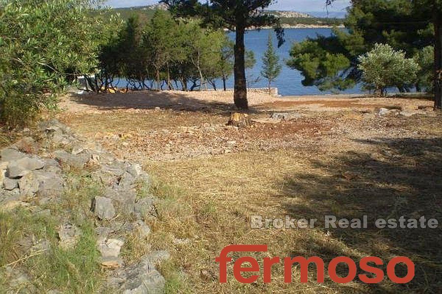 , Kroatien