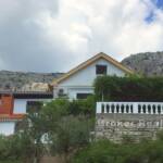 , Kroatien