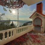 , Kroatien