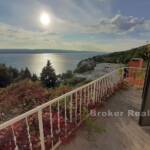, Kroatien