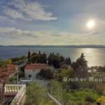 , Kroatien