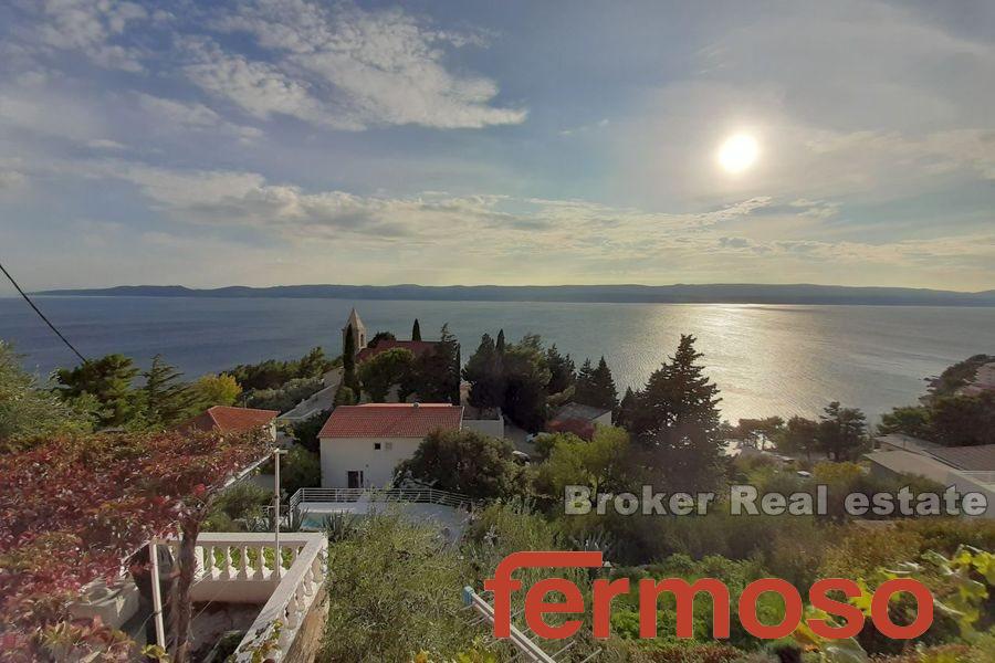 , Kroatien
