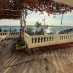 , Kroatien