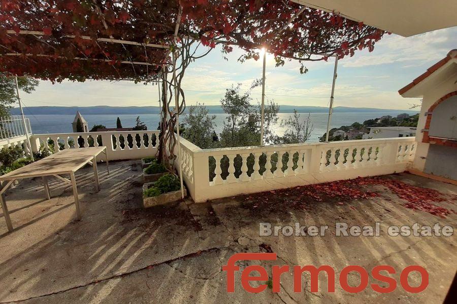 , Kroatien