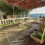 , Kroatien