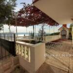 , Kroatien
