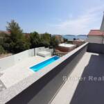 , Kroatien