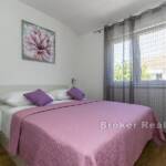 , Kroatien
