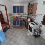 , Kroatien