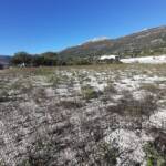 , Kroatien