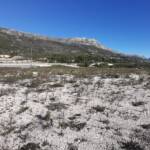 , Kroatien
