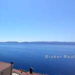 ,   Kroatien