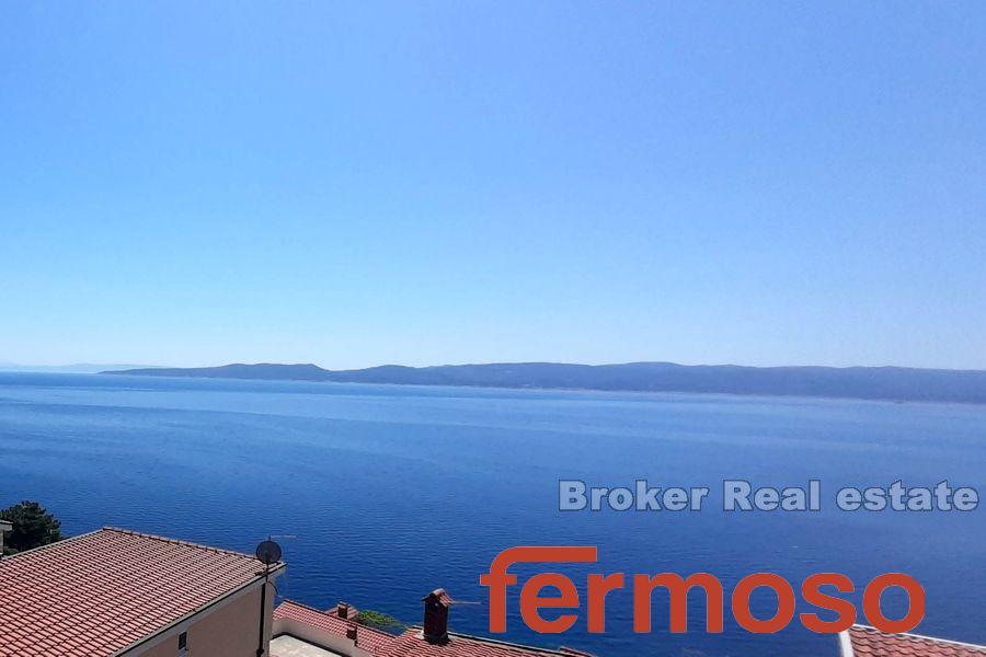 ,   Kroatien