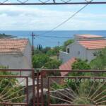 , Kroatien