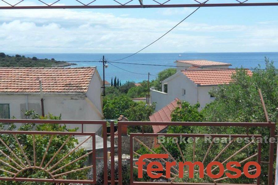 , Kroatien